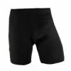 Marque Sous Short Shot® Ultralight - Noir