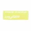 Marque Stickers Guidon Pride® Sevenmotion Cruiser - Blanc -Pièces BMX Race Soldes sticker full pack pride racing sevenmotion cruiser white