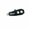 Marque Tendeurs De Chaine Box® 10mm (2 Trous) -Pièces BMX Race Soldes tendeurs de chaine box r 10mm 2 trous