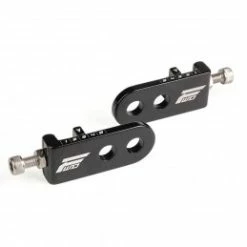 Marque Tendeurs De Chaîne Forward® St-10 (Choix De La Couleur)