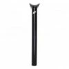 Marque Tige De Selle BMX Forward® Joyride - Noir (Diamètre Aux Choix) -Pièces BMX Race Soldes tige de selle forward joyride pivotal black