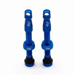 Marque Valves Tubeless Pride Racing 44Mm 5 Marque Valves Tubeless Pride Racing 44Mm – Image 3