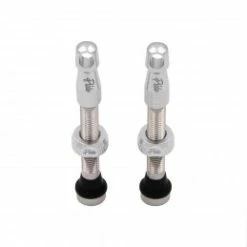 Marque Valves Tubeless Pride Racing 44Mm 11 Marque Valves Tubeless Pride Racing 44Mm -Pièces BMX Race Soldes valves tubeless pride racing 44mm 4