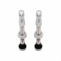 Marque Valves Tubeless Pride Racing 44Mm 7 Marque Valves Tubeless Pride Racing 44Mm – Image 5