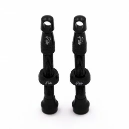 Marque Valves Tubeless Pride Racing 44Mm 3 Marque Valves Tubeless Pride Racing 44Mm