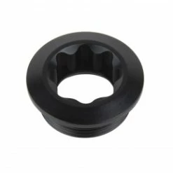 Marque Vis Axe De Pédalier Insight® M20x10.7 - Aluminium