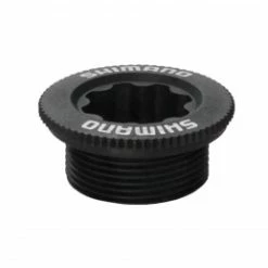 Marque Vis Axe De Pédalier Shimano® M20x10.7