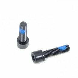 Marque Vis Manivelle Pinch Bolt Global Racing Exhaust 3 Marque Vis Manivelle Pinch Bolt Global Racing Exhaust