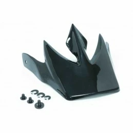 Marque Visiere Evolve Storm 3 Marque Visiere Evolve Storm