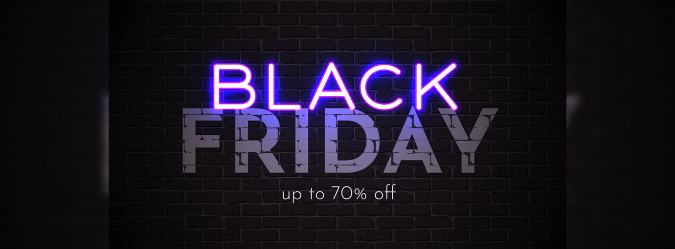 Page de garde -Pièces BMX Race Soldes 279